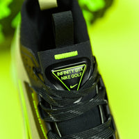 Nike Golf Shoes - GORE-TEX Infinity Tour NEXT% 2 - Dusty Olive FA25