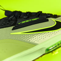 Nike Golf Shoes - GORE-TEX Infinity Tour NEXT% 2 - Dusty Olive FA25