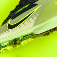 Nike Golf Shoes - GORE-TEX Infinity Tour NEXT% 2 - Dusty Olive FA25