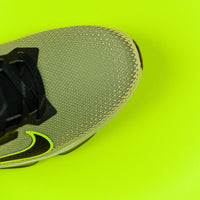 Nike Golf Shoes - GORE-TEX Infinity Tour NEXT% 2 - Dusty Olive FA25