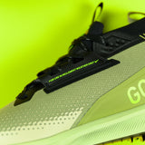 Nike Golf Shoes - GORE-TEX Infinity Tour NEXT% 2 - Dusty Olive FA25