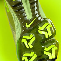 Nike Golf Shoes - GORE-TEX Infinity Tour NEXT% 2 - Dusty Olive FA25