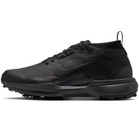 Nike Golf Shoes - Gore-Tex Pegasus 1 G - Black HO26