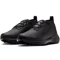 Nike Golf Shoes - Gore-Tex Pegasus 1 G - Black HO26