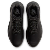 Nike Golf Shoes - Gore-Tex Pegasus 1 G - Black HO26