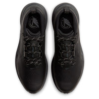 Nike Golf Shoes - Gore-Tex Pegasus 1 G - Black HO26