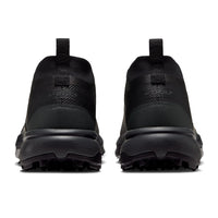 Nike Golf Shoes - Gore-Tex Pegasus 1 G - Black HO26