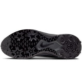 Nike Golf Shoes - Gore-Tex Pegasus 1 G - Black HO26