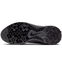 Nike Golf Shoes - Gore-Tex Pegasus 1 G - Black HO26