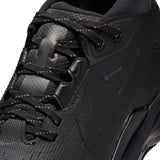 Nike Golf Shoes - Gore-Tex Pegasus 1 G - Black HO26