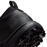 Nike Golf Shoes - Gore-Tex Pegasus 1 G - Black HO26