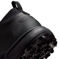 Nike Golf Shoes - Gore-Tex Pegasus 1 G - Black HO26