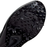 Nike Golf Shoes - Gore-Tex Pegasus 1 G - Black HO26