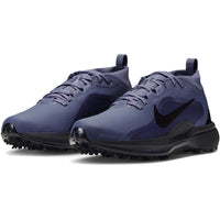 Nike Golf Shoes - Gore-Tex Pegasus 1 G - Iron Purple HO26