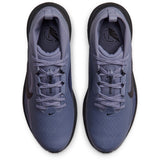 Nike Golf Shoes - Gore-Tex Pegasus 1 G - Iron Purple HO26