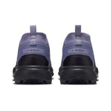 Nike Golf Shoes - Gore-Tex Pegasus 1 G - Iron Purple HO26