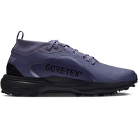 Nike Golf Shoes - Gore-Tex Pegasus 1 G - Iron Purple HO26