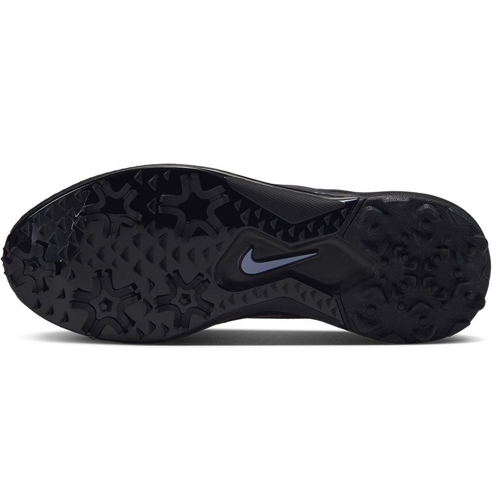 Nike Golf Shoes - Gore-Tex Pegasus 1 G - Iron Purple HO26