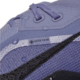 Nike Golf Shoes - Gore-Tex Pegasus 1 G - Iron Purple HO26