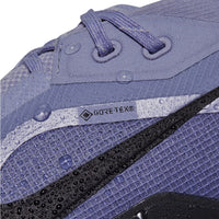 Nike Golf Shoes - Gore-Tex Pegasus 1 G - Iron Purple HO26