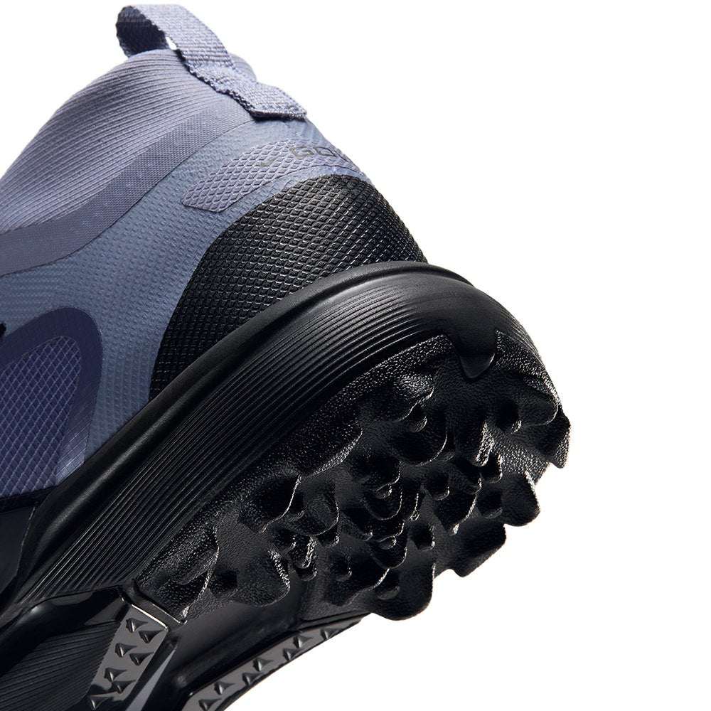Nike Golf Shoes - Gore-Tex Pegasus 1 G - Iron Purple HO26