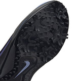 Nike Golf Shoes - Gore-Tex Pegasus 1 G - Iron Purple HO26