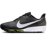 Nike Golf Shoes - NEXT% Tour 3 - Black SU26