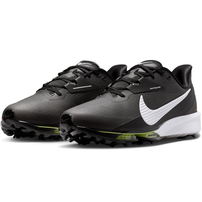 Nike Golf Shoes - NEXT% Tour 3 - Black SU26