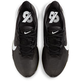 Nike Golf Shoes - NEXT% Tour 3 - Black SU26