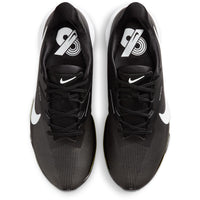 Nike Golf Shoes - NEXT% Tour 3 - Black SU26