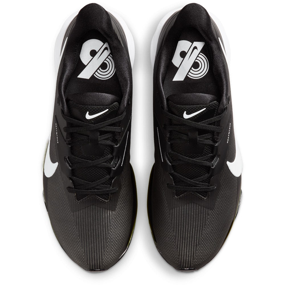Nike Golf Shoes - NEXT% Tour 3 - Black SU26