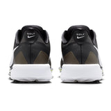 Nike Golf Shoes - NEXT% Tour 3 - Black SU26