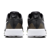 Nike Golf Shoes - NEXT% Tour 3 - Black SU26