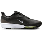 Nike Golf Shoes - NEXT% Tour 3 - Black SU26