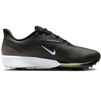 Nike Golf Shoes - NEXT% Tour 3 - Black SU26