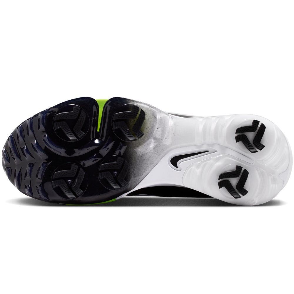 Nike Golf Shoes - NEXT% Tour 3 - Black SU26