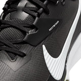 Nike Golf Shoes - NEXT% Tour 3 - Black SU26