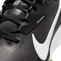 Nike Golf Shoes - NEXT% Tour 3 - Black SU26
