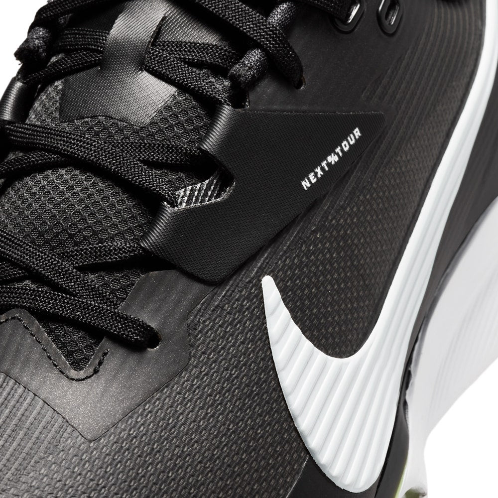 Nike Golf Shoes - NEXT% Tour 3 - Black SU26