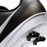Nike Golf Shoes - NEXT% Tour 3 - Black SU26