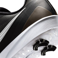 Nike Golf Shoes - NEXT% Tour 3 - Black SU26