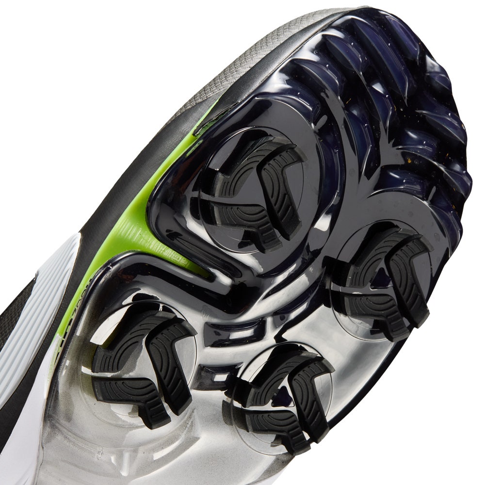 Nike Golf Shoes - NEXT% Tour 3 - Black SU26