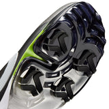 Nike Golf Shoes - NEXT% Tour 3 - Black SU26