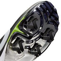 Nike Golf Shoes - NEXT% Tour 3 - Black SU26