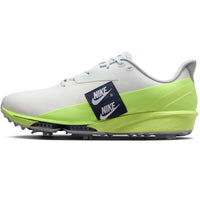 Nike Golf Shoes - NEXT% Tour 3 - Masters NRG SU26