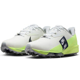 Nike Golf Shoes - NEXT% Tour 3 - Masters NRG SU26