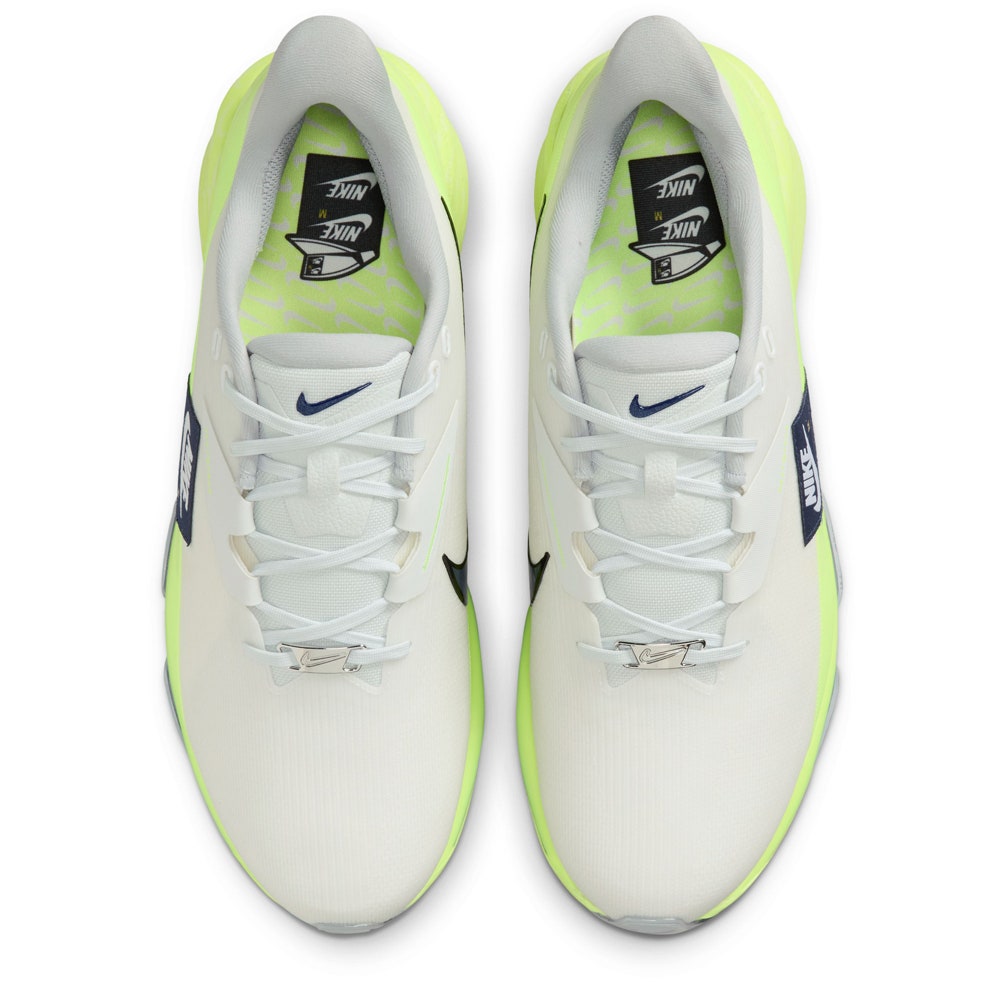 Nike Golf Shoes - NEXT% Tour 3 - Masters NRG SU26