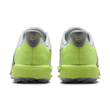 Nike Golf Shoes - NEXT% Tour 3 - Masters NRG SU26