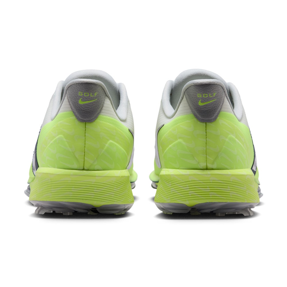 Nike Golf Shoes - NEXT% Tour 3 - Masters NRG SU26