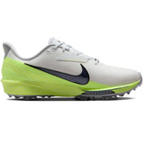 Nike Golf Shoes - NEXT% Tour 3 - Masters NRG SU26